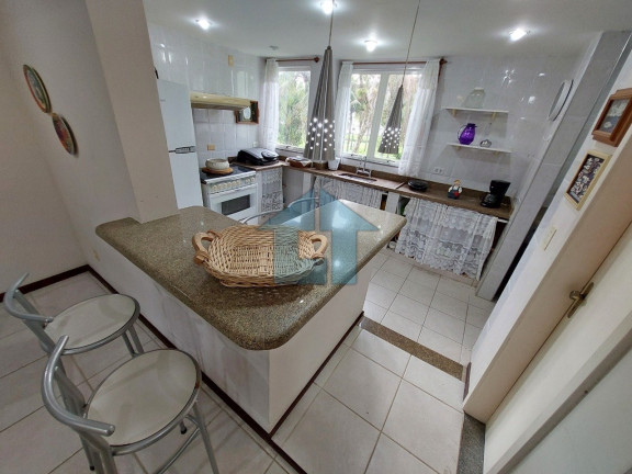 Imagem Apartamento com 2 Quartos à Venda, 126 m² em Porto Bracuhy - Angra Dos Reis Imagem Apartamento com 2 Quartos à Venda, 126 m² em Porto Bracuhy - Angra Dos Reis