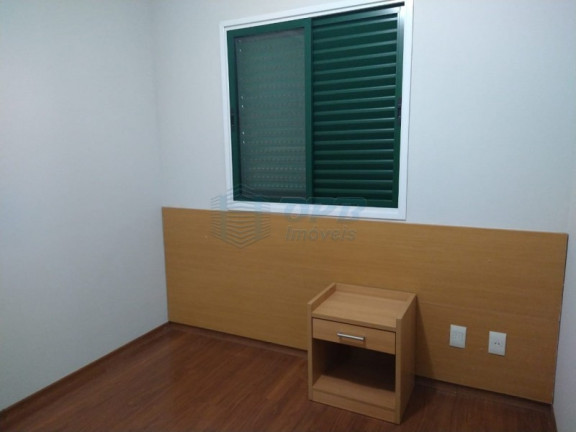 Imagem Apartamento com 3 Quartos para Alugar, 97 m² em Jardim Irajá - Ribeirão Preto Imagem Apartamento com 3 Quartos para Alugar, 97 m² em Jardim Irajá - Ribeirão Preto