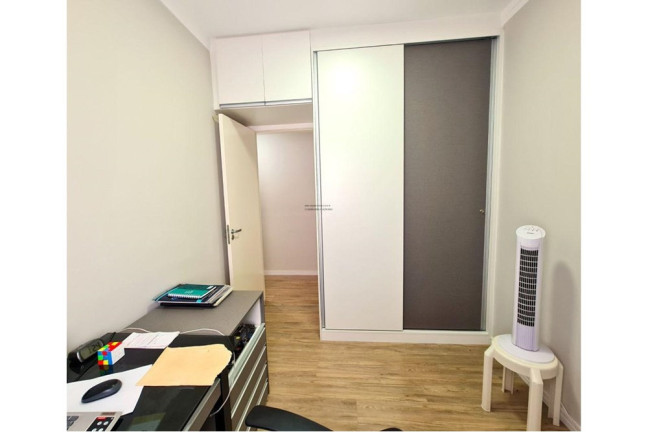 Imagem Apartamento com 2 Quartos à Venda, 67 m² em Jardim Tereza Cristina - Jundiaí Imagem Apartamento com 2 Quartos à Venda, 67 m² em Jardim Tereza Cristina - Jundiaí