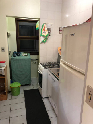 Imagem Apartamento com 1 Quarto à Venda, em Capão Da Canoa Imagem Apartamento com 1 Quarto à Venda, em Capão Da Canoa