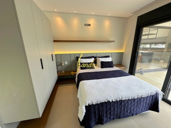 Imagem Casa de Condomínio com 4 Quartos à Venda, 244 m² em Centro - Xangri-la Imagem Casa de Condomínio com 4 Quartos à Venda, 244 m² em Centro - Xangri-la