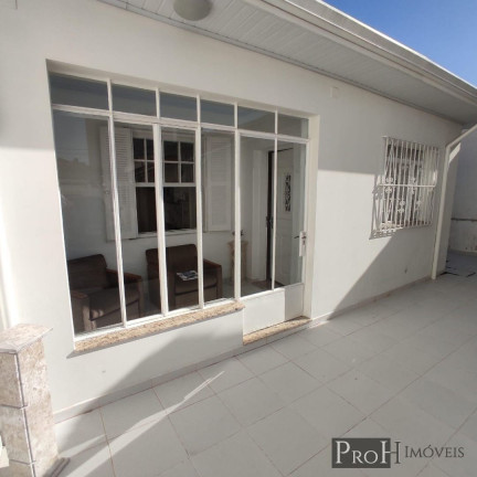 Imagem Casa com 4 Quartos à Venda, 190 m² em Vila Assunção - Santo André Imagem Casa com 4 Quartos à Venda, 190 m² em Vila Assunção - Santo André
