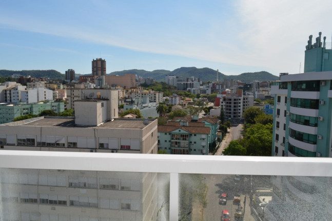 Imagem Apartamento com 3 Quartos à Venda, 122 m² em Nossa Senhora De Lourdes - Santa Maria Imagem Apartamento com 3 Quartos à Venda, 122 m² em Nossa Senhora De Lourdes - Santa Maria