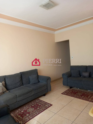 Imagem Sobrado com 2 Quartos à Venda, 100 m² em Vila Zulmira - São Paulo Imagem Sobrado com 2 Quartos à Venda, 100 m² em Vila Zulmira - São Paulo