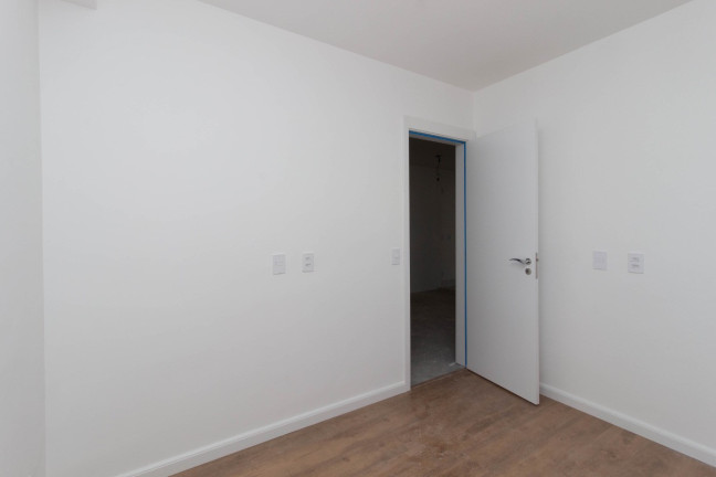 Imagem Apartamento com 2 Quartos à Venda, 68 m² em Vila Mariana - São Paulo