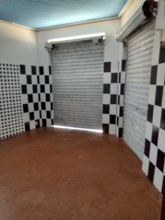 Imagem Casa com 2 Quartos à Venda, 125 m² em Parque Vista Alegre - Bauru Imagem Casa com 2 Quartos à Venda, 125 m² em Parque Vista Alegre - Bauru