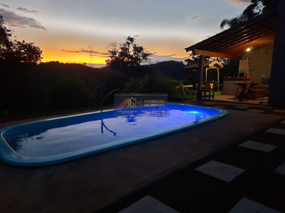 Imagem Imóvel com 2 Quartos à Venda, 1.120 m² em Bananal - Cabreúva Imagem Imóvel com 2 Quartos à Venda, 1.120 m² em Bananal - Cabreúva