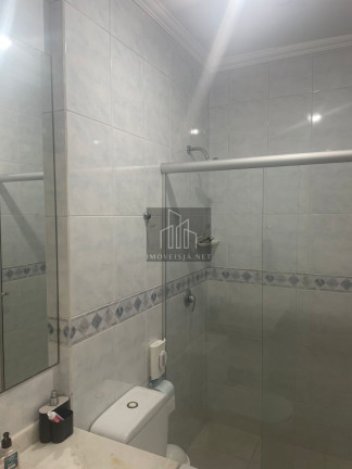 Imagem Casa com 4 Quartos à Venda, 162 m² em Tamboré - Santana De Parnaíba Imagem Casa com 4 Quartos à Venda, 162 m² em Tamboré - Santana De Parnaíba