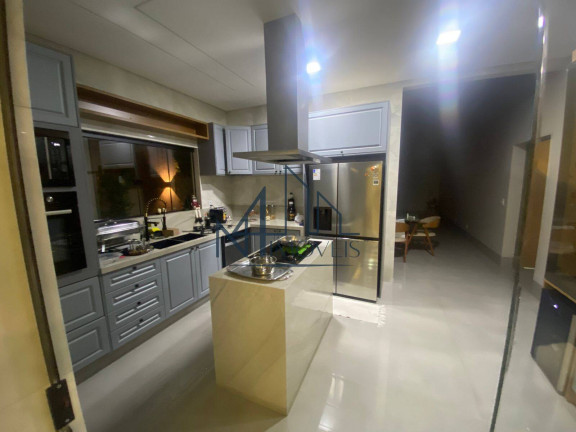 Imagem Casa com 3 Quartos à Venda, 525 m² em Vila Rosa - Goiânia Imagem Casa com 3 Quartos à Venda, 525 m² em Vila Rosa - Goiânia