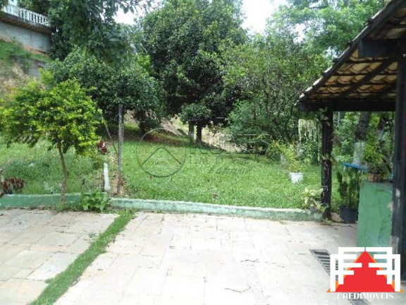 Imagem Fazenda à Venda, 600 m² em Condominio Nova Sao Paulo - Itapevi Imagem Fazenda à Venda, 600 m² em Condominio Nova Sao Paulo - Itapevi