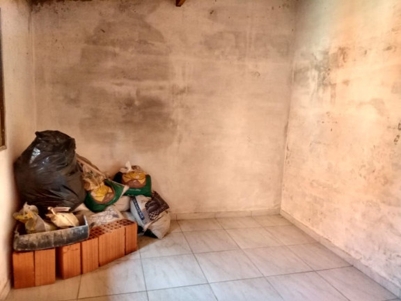 Imagem Casa com 2 Quartos à Venda, 210 m² em Balneário Itaguaí - Mongaguá Imagem Casa com 2 Quartos à Venda, 210 m² em Balneário Itaguaí - Mongaguá