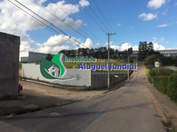 Imagem Imóvel para Alugar ou Temporada, 12.700 m² em Distrito Industrial - Jundiaí Imagem Imóvel para Alugar ou Temporada, 12.700 m² em Distrito Industrial - Jundiaí