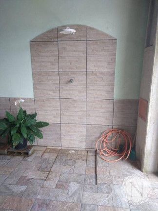Imagem Casa com 2 Quartos à Venda, 140 m² em Laranjeiras - Itanhaém Imagem Casa com 2 Quartos à Venda, 140 m² em Laranjeiras - Itanhaém