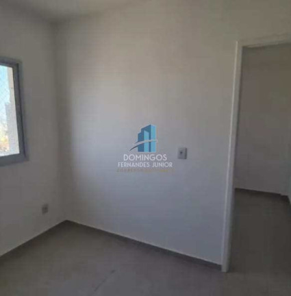 Imagem Apartamento com 2 Quartos à Venda, 40 m² em Vila Matilde - São Paulo