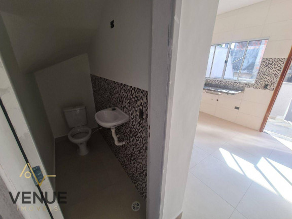 Imagem Casa com 2 Quartos à Venda, 70 m² em Vila Siria - São Paulo Imagem Casa com 2 Quartos à Venda, 70 m² em Vila Siria - São Paulo