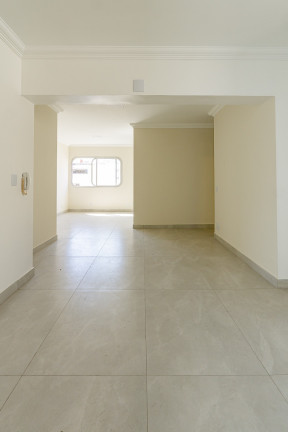 Imagem Apartamento com 2 Quartos à Venda, 73 m² em Indianópolis - São Paulo