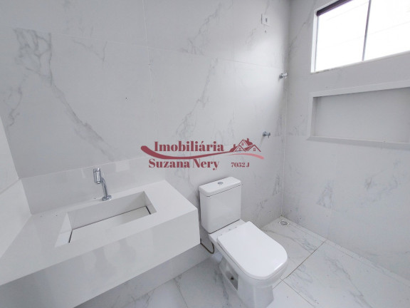 Imagem Imóvel com 3 Quartos à Venda, em Parque Das Nações - Parnamirim Imagem Imóvel com 3 Quartos à Venda, em Parque Das Nações - Parnamirim
