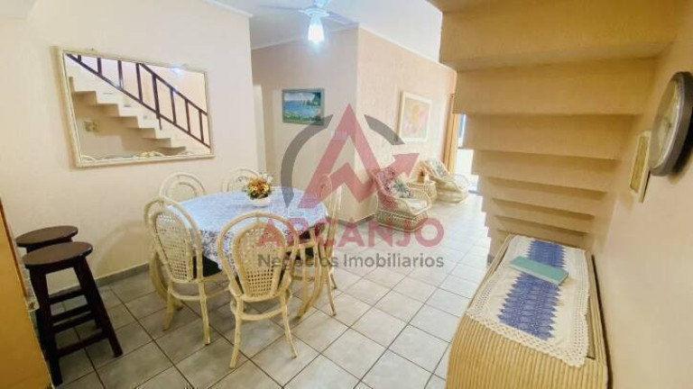 Imagem Apartamento com 3 Quartos à Venda, 140 m² em Praia Grande - Ubatuba Imagem Apartamento com 3 Quartos à Venda, 140 m² em Praia Grande - Ubatuba