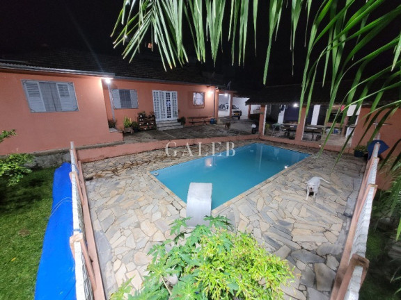 Imagem Casa com 3 Quartos à Venda, 175 m² em Jardim Imperial - Atibaia Imagem Casa com 3 Quartos à Venda, 175 m² em Jardim Imperial - Atibaia