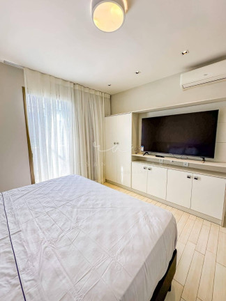 Imagem Cobertura com 3 Quartos à Venda, 367 m² em Barra Da Tijuca - Rio De Janeiro Imagem Cobertura com 3 Quartos à Venda, 367 m² em Barra Da Tijuca - Rio De Janeiro