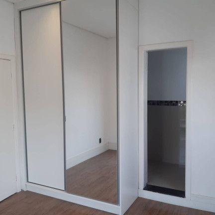 Imagem Casa com 4 Quartos à Venda, 390 m² em Alphaville - Barueri
