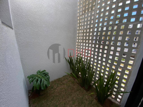 Imagem Casa de Condomínio com 3 Quartos à Venda, 154 m² em Jardim Residencial Villagio Ipanema I - Sorocaba Imagem Casa de Condomínio com 3 Quartos à Venda, 154 m² em Jardim Residencial Villagio Ipanema I - Sorocaba