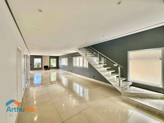 Imagem Casa com 4 Quartos à Venda ou Locação, 358 m² em Fazendinha - Carapicuíba Imagem Casa com 4 Quartos à Venda ou Locação, 358 m² em Fazendinha - Carapicuíba