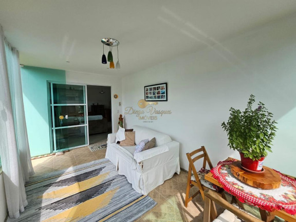 Imagem Casa com 2 Quartos à Venda, 345 m² em Vargem Grande - Teresópolis Imagem Casa com 2 Quartos à Venda, 345 m² em Vargem Grande - Teresópolis