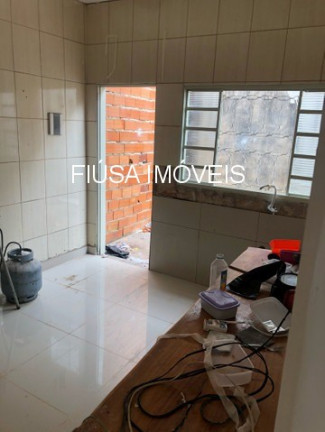 Imagem Casa com 3 Quartos à Venda, 360 m² em Parque Residencial Cândido Portinari - Ribeirão Preto Imagem Casa com 3 Quartos à Venda, 360 m² em Parque Residencial Cândido Portinari - Ribeirão Preto