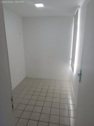 Imagem Apartamento com 3 Quartos à Venda, 78 m² em Candeias - Jaboatão Dos Guararapes Imagem Apartamento com 3 Quartos à Venda, 78 m² em Candeias - Jaboatão Dos Guararapes
