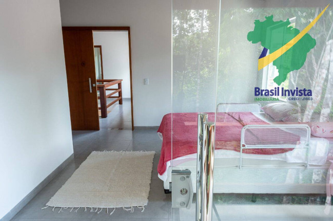Imagem Casa com 5 Quartos à Venda, em Arraial D'ajuda - Porto Seguro Imagem Casa com 5 Quartos à Venda, em Arraial D'ajuda - Porto Seguro