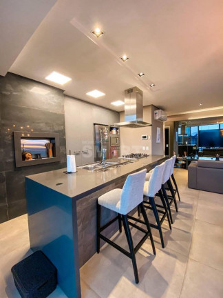 Imagem Apartamento com 3 Quartos à Venda, 128 m² em Vila Nova - Jaraguá Do Sul Imagem Apartamento com 3 Quartos à Venda, 128 m² em Vila Nova - Jaraguá Do Sul