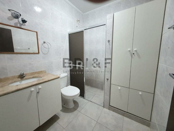 Imagem Sobrado com 130 Quartos à Venda, 130 m² em Campo Belo - São Paulo Imagem Sobrado com 130 Quartos à Venda, 130 m² em Campo Belo - São Paulo