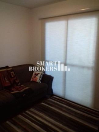 Imagem Apartamento com 3 Quartos à Venda, 69 m² em Vila Das Mercês - São Paulo Imagem Apartamento com 3 Quartos à Venda, 69 m² em Vila Das Mercês - São Paulo