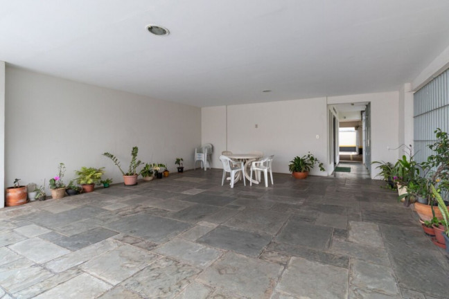 Imagem Imóvel com 1 Quarto à Venda, 38 m² em Chácara Klabin - São Paulo Imagem Imóvel com 1 Quarto à Venda, 38 m² em Chácara Klabin - São Paulo