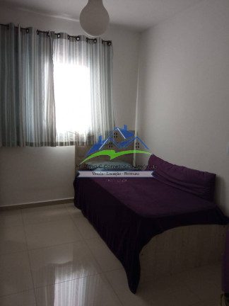 Imagem Apartamento com 2 Quartos à Venda, 56 m² em Nova Atibaia - Atibaia Imagem Apartamento com 2 Quartos à Venda, 56 m² em Nova Atibaia - Atibaia