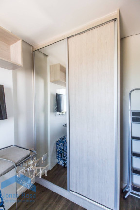 Imagem Apartamento com 2 Quartos à Venda, 70 m² em Jardim Iracema - Barueri Imagem Apartamento com 2 Quartos à Venda, 70 m² em Jardim Iracema - Barueri