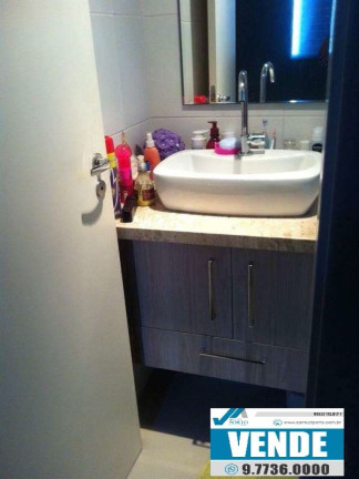 Imagem Apartamento com 3 Quartos à Venda, 70 m² em Nossa Senhora Do ó - São Paulo Imagem Apartamento com 3 Quartos à Venda, 70 m² em Nossa Senhora Do ó - São Paulo