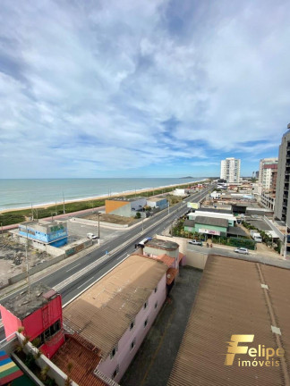 Imagem Imóvel com 3 Quartos à Venda, 86 m² em Praia De Itaparica - Vila Velha