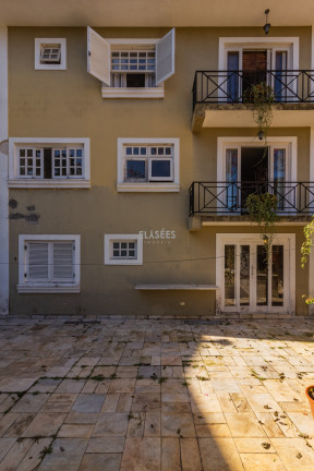 Imagem Sobrado com 4 Quartos à Venda, 301 m² em Jardim Guedala - São Paulo Imagem Sobrado com 4 Quartos à Venda, 301 m² em Jardim Guedala - São Paulo