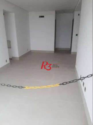 Imagem Apartamento com 2 Quartos à Venda, 86 m² em Pompéia - Santos Imagem Apartamento com 2 Quartos à Venda, 86 m² em Pompéia - Santos