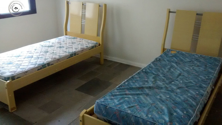 Imagem Apartamento com 3 Quartos à Venda, 140 m² em Enseada - Guarujá