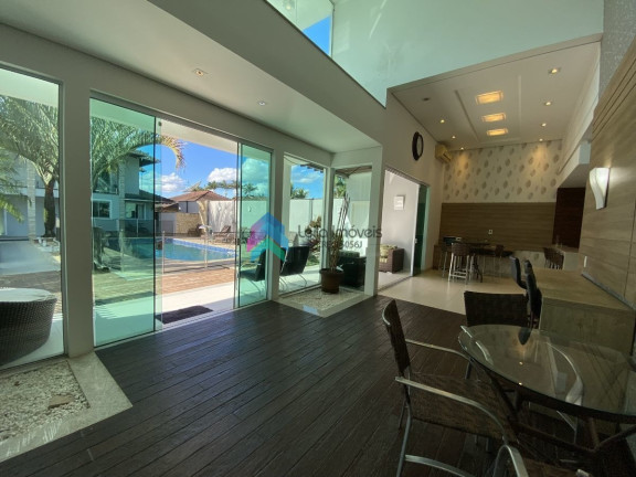 Imagem Casa com 3 Quartos à Venda, 1 m² em Avaí - Guaramirim Imagem Casa com 3 Quartos à Venda, 1 m² em Avaí - Guaramirim