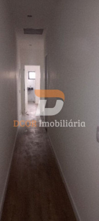 Imagem Casa com 3 Quartos à Venda, 125 m² em Vila Nogueira - Diadema Imagem Casa com 3 Quartos à Venda, 125 m² em Vila Nogueira - Diadema
