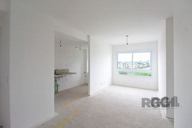 Imagem Imóvel com 3 Quartos à Venda, 66 m² em Teresópolis - Porto Alegre Imagem Imóvel com 3 Quartos à Venda, 66 m² em Teresópolis - Porto Alegre