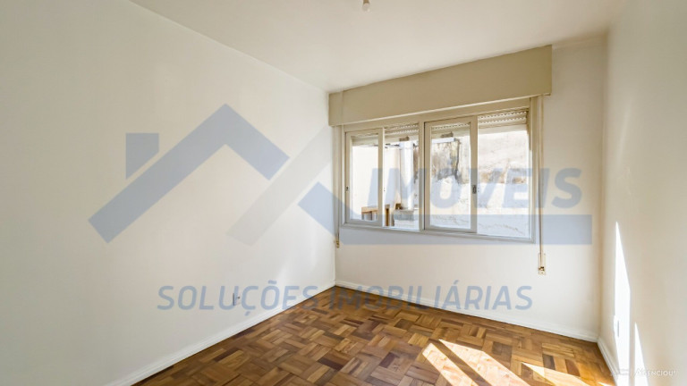 Imagem Imóvel com 2 Quartos à Venda, 67 m² em Rio Branco - Porto Alegre Imagem Imóvel com 2 Quartos à Venda, 67 m² em Rio Branco - Porto Alegre