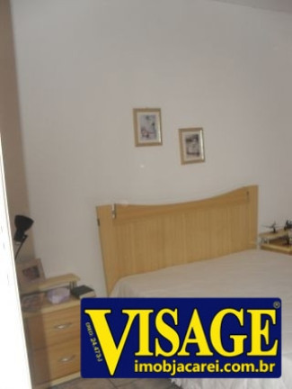 Imagem Casa com 2 Quartos à Venda, 101 m² em Jd. Marcondes - Jacareí Imagem Casa com 2 Quartos à Venda, 101 m² em Jd. Marcondes - Jacareí