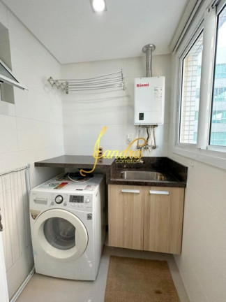 Imagem Apartamento com 3 Quartos à Venda, 115 m² em Navegantes - Capão Da Canoa Imagem Apartamento com 3 Quartos à Venda, 115 m² em Navegantes - Capão Da Canoa