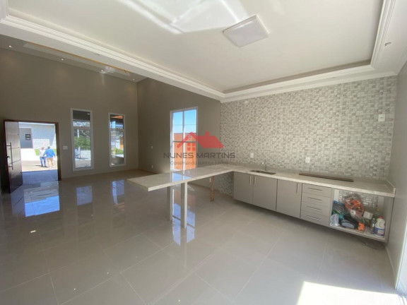 Imagem Casa com 3 Quartos à Venda, 300 m² em Condomínio Terras Do Vale - Caçapava