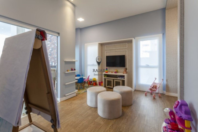 Imagem Apartamento com 4 Quartos à Venda,  em Centro - Balneário Camboriú